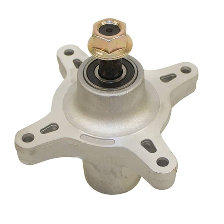 Aftermarket Spindle Assembly Fits Toro 4200 5000 4216 4235 4260 5060 Replaces Fits Toro 117- LAS20-0012